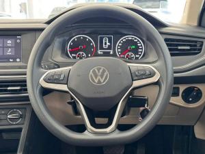 Volkswagen Polo sedan 1.6 auto - Image 6