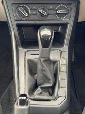 Volkswagen Polo sedan 1.6 auto - Image 7
