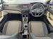 Volkswagen Polo sedan 1.6 auto - Thumbnail 8
