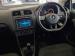Volkswagen Polo Vivo hatch 1.4 - Thumbnail 11