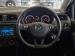 Volkswagen Polo Vivo hatch 1.4 - Thumbnail 12