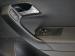 Volkswagen Polo Vivo hatch 1.4 - Thumbnail 13