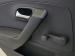 Volkswagen Polo Vivo hatch 1.4 - Thumbnail 14