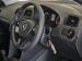 Volkswagen Polo Vivo hatch 1.4 - Thumbnail 15