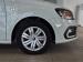 Volkswagen Polo Vivo hatch 1.4 - Thumbnail 16