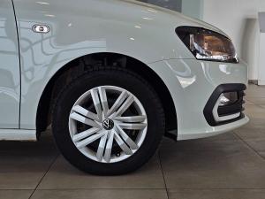 Volkswagen Polo Vivo hatch 1.4 - Image 16