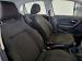 Volkswagen Polo Vivo hatch 1.4 - Thumbnail 17