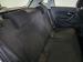 Volkswagen Polo Vivo hatch 1.4 - Thumbnail 18