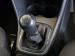 Volkswagen Polo Vivo hatch 1.4 - Thumbnail 19