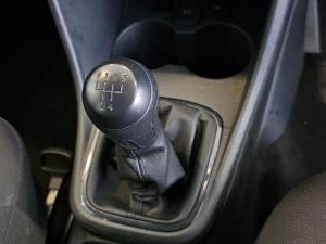 Volkswagen Polo Vivo hatch 1.4 - Image 19