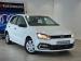 Volkswagen Polo Vivo hatch 1.4 - Thumbnail 1