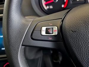 Volkswagen Polo Vivo hatch 1.4 - Image 20