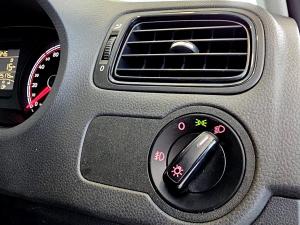 Volkswagen Polo Vivo hatch 1.4 - Image 22