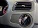 Volkswagen Polo Vivo hatch 1.4 - Thumbnail 22