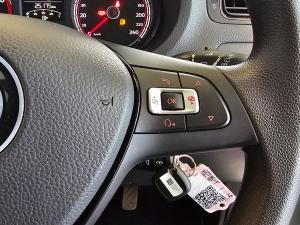 Volkswagen Polo Vivo hatch 1.4 - Image 23