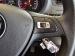 Volkswagen Polo Vivo hatch 1.4 - Thumbnail 23