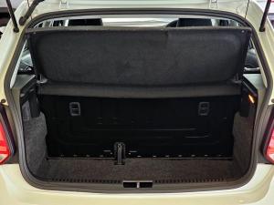 Volkswagen Polo Vivo hatch 1.4 - Image 25