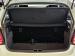 Volkswagen Polo Vivo hatch 1.4 - Thumbnail 25