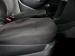 Volkswagen Polo Vivo hatch 1.4 - Thumbnail 26