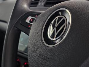 Volkswagen Polo Vivo hatch 1.4 - Image 27