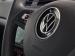 Volkswagen Polo Vivo hatch 1.4 - Thumbnail 27