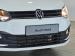 Volkswagen Polo Vivo hatch 1.4 - Thumbnail 3