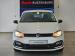 Volkswagen Polo Vivo hatch 1.4 - Thumbnail 4