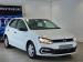Volkswagen Polo Vivo hatch 1.4 - Thumbnail 5
