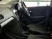 Volkswagen Polo Vivo hatch 1.4 - Thumbnail 7