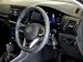 Volkswagen T-Cross 1.0TSI auto - Thumbnail 10