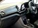 Volkswagen T-Cross 1.0TSI auto - Thumbnail 11