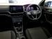 Volkswagen T-Cross 1.0TSI auto - Thumbnail 12