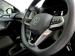 Volkswagen T-Cross 1.0TSI auto - Thumbnail 13