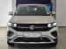 Volkswagen T-Cross 1.0TSI auto - Thumbnail 2