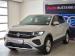 Volkswagen T-Cross 1.0TSI auto - Thumbnail 3