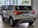 Volkswagen T-Cross 1.0TSI auto - Thumbnail 5