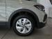 Volkswagen T-Cross 1.0TSI auto - Thumbnail 6