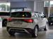 Volkswagen T-Cross 1.0TSI auto - Thumbnail 7