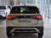 Volkswagen T-Cross 1.0TSI auto - Thumbnail 8