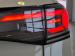 Volkswagen T-Cross 1.0TSI auto - Thumbnail 9