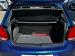 Volkswagen Polo Vivo hatch 1.6 Highline - Thumbnail 10