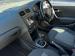 Volkswagen Polo Vivo hatch 1.6 Highline - Thumbnail 11