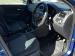 Volkswagen Polo Vivo hatch 1.6 Highline - Thumbnail 12
