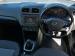 Volkswagen Polo Vivo hatch 1.6 Highline - Thumbnail 14