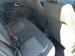 Volkswagen Polo Vivo hatch 1.6 Highline - Thumbnail 15