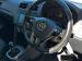 Volkswagen Polo Vivo hatch 1.6 Highline - Thumbnail 16