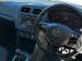 Volkswagen Polo Vivo hatch 1.6 Highline - Thumbnail 17
