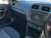 Volkswagen Polo Vivo hatch 1.6 Highline - Thumbnail 18
