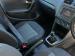 Volkswagen Polo Vivo hatch 1.6 Highline - Thumbnail 19