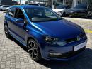 Thumbnail Volkswagen Polo Vivo hatch 1.6 Highline
